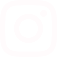 Follow us on Instagram instagram